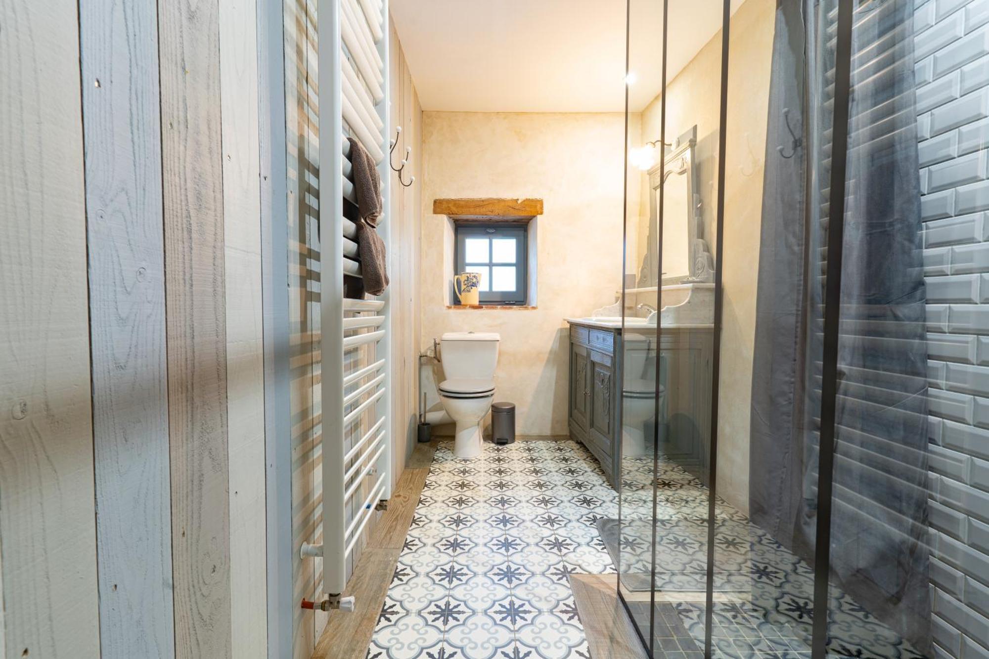 Gîte de Livraise, au cœur du Perche Berd'huis Extérieur photo